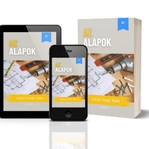 burkolás házilag ebook